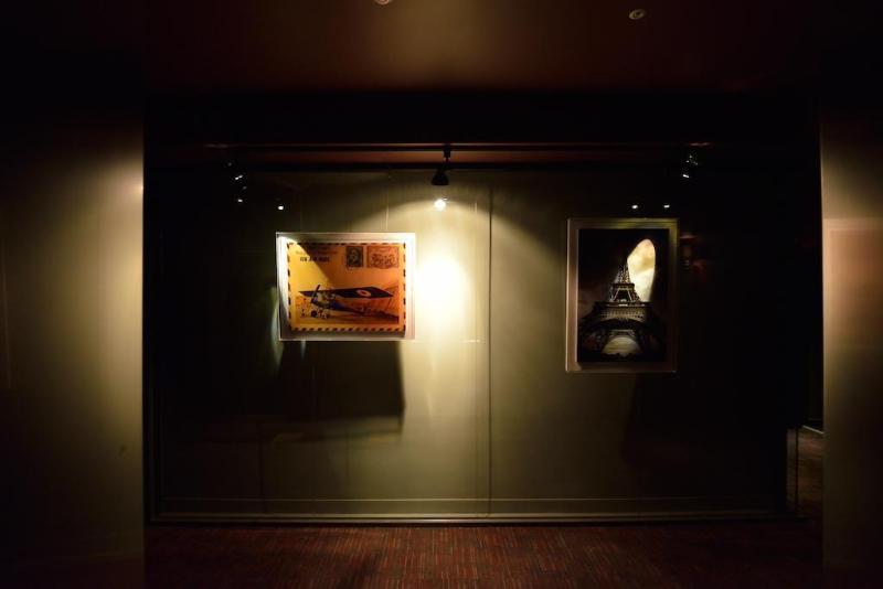 Jb Design Hotel Busan Eksteriør bilde