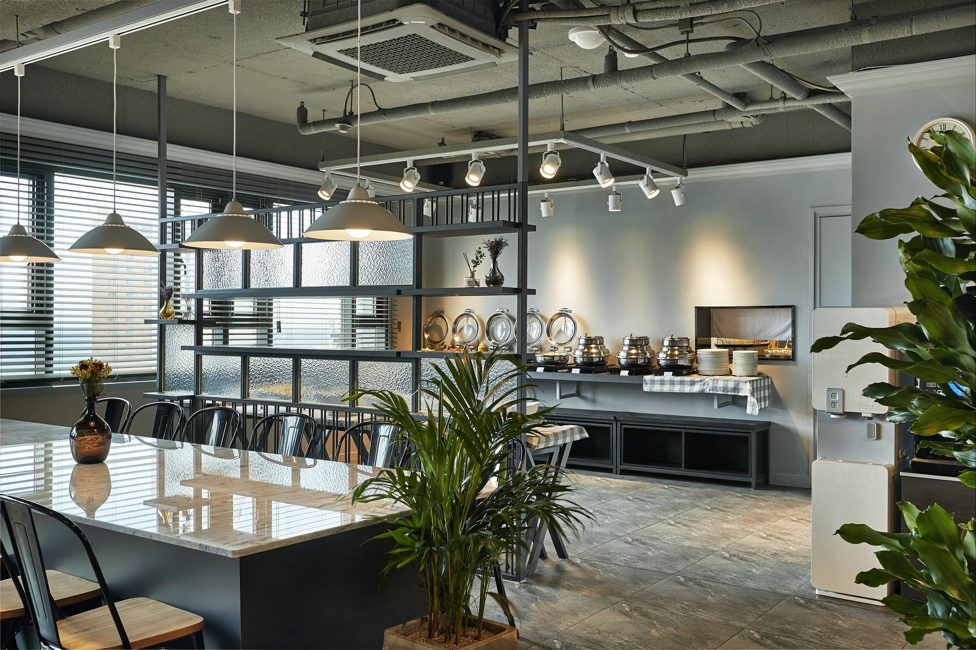 Jb Design Hotel Busan Eksteriør bilde